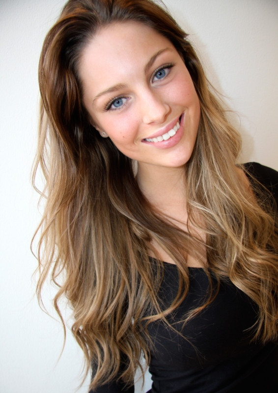 Mathilde Gøhler Jensen Mathilde Gøhler Jensen