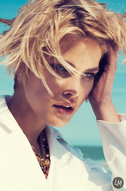 Christina Gottschalk