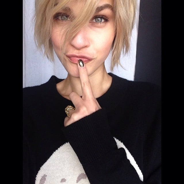 Christina Gottschalk