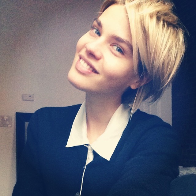 Christina Gottschalk