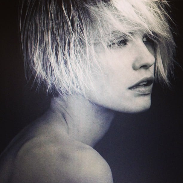 Christina Gottschalk