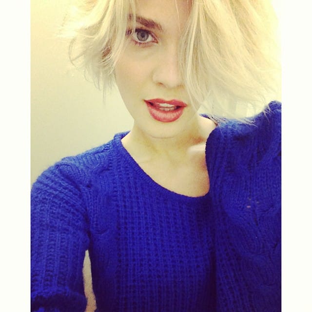 Christina Gottschalk