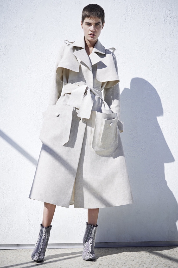 Christina Gottschalk