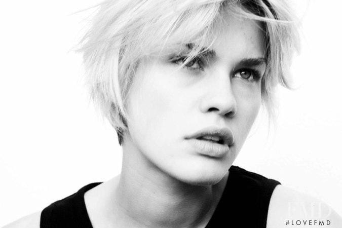 Christina Gottschalk