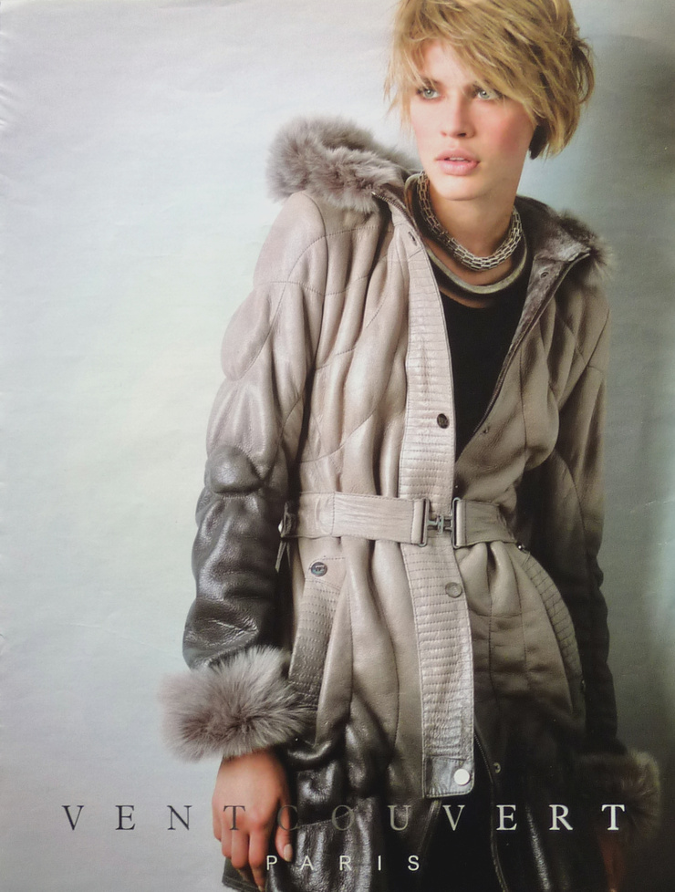 Christina Gottschalk