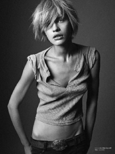 Christina Gottschalk