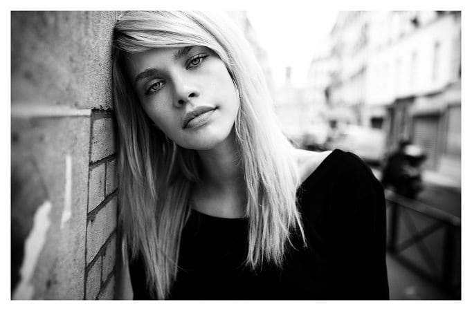 Christina Gottschalk