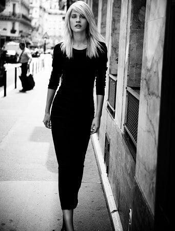 Christina Gottschalk
