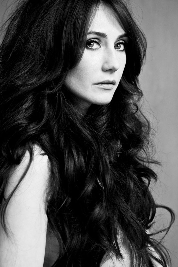 Carice van Houten Carice van Houten