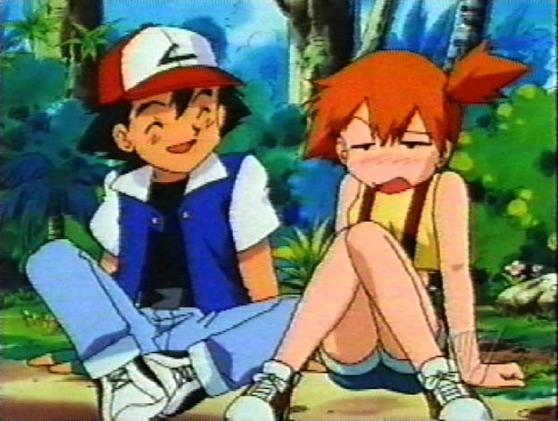 PokéShipping