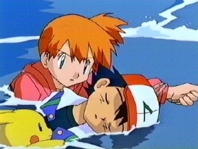 PokéShipping