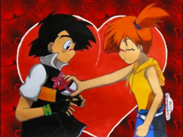 PokéShipping