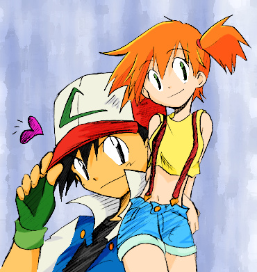 PokéShipping