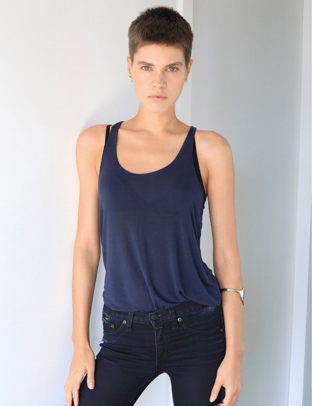 Christina Gottschalk