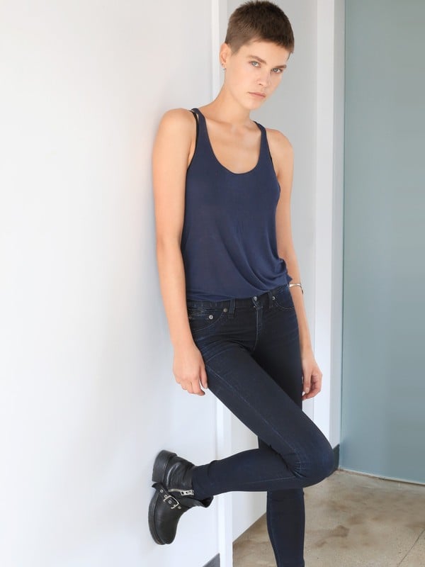 Christina Gottschalk