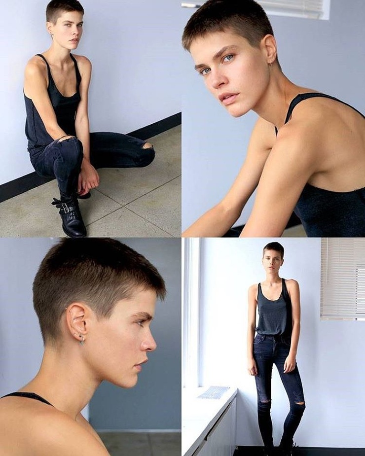 Christina Gottschalk