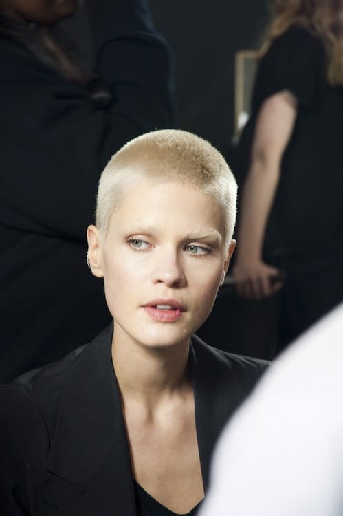 Christina Gottschalk