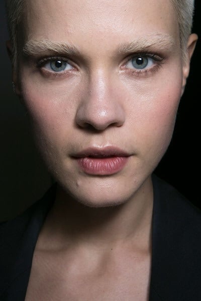 Christina Gottschalk