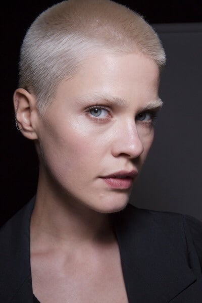Christina Gottschalk