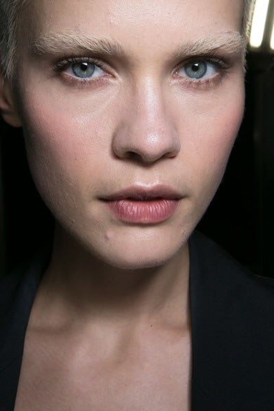 Christina Gottschalk