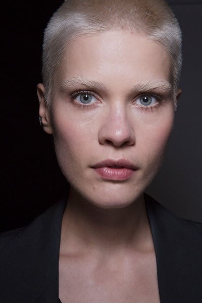 Christina Gottschalk