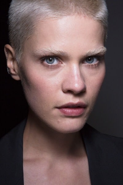 Christina Gottschalk