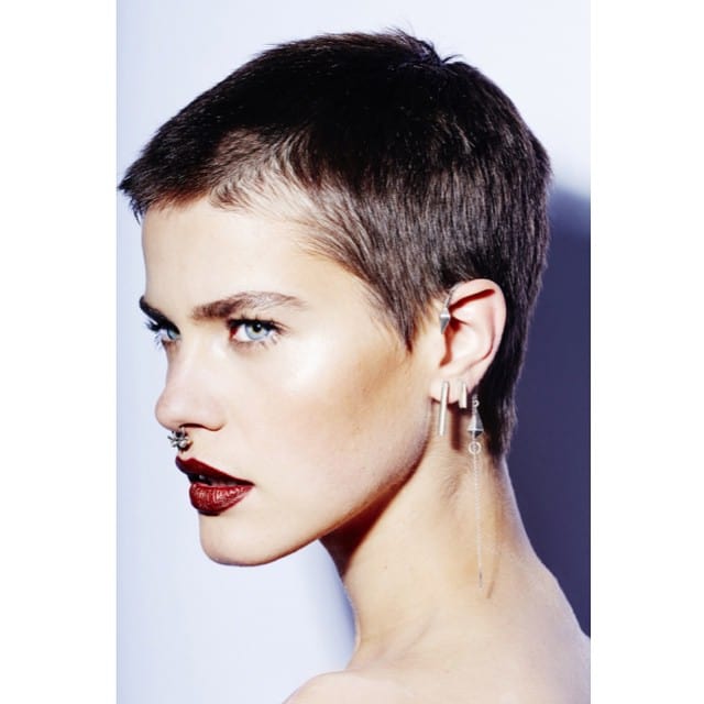 Christina Gottschalk