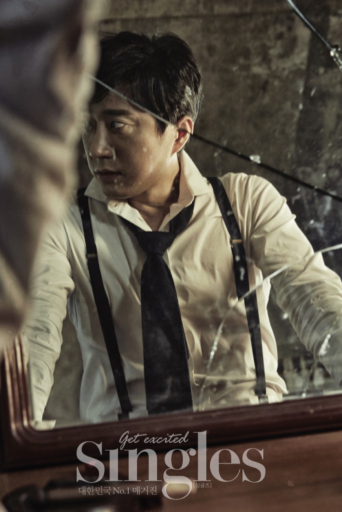 Myung-min Kim