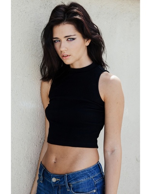 Keely King Keely King