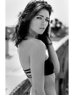 Keely King Keely King