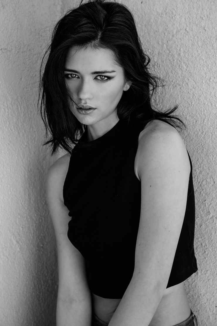 Keely King Keely King