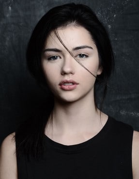 Keely King