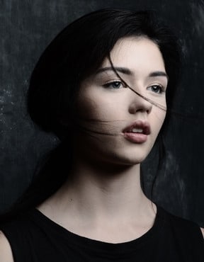 Keely King Keely King