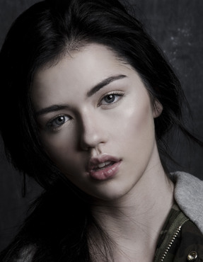 Keely King