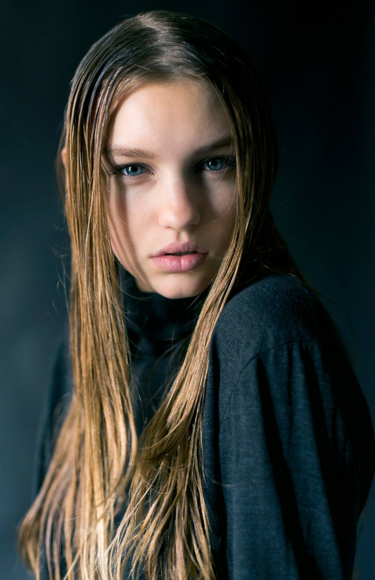 Olivia Brower Olivia Brower