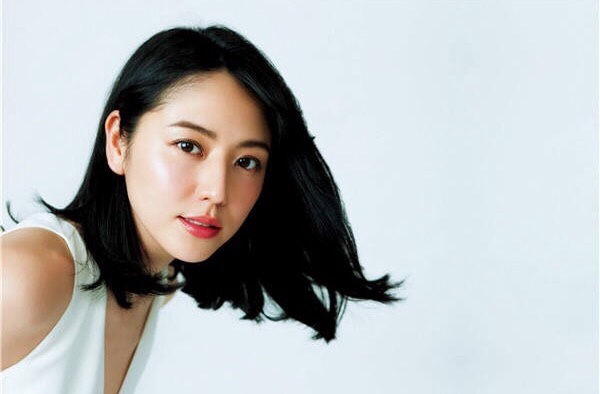 Masami Nagasawa