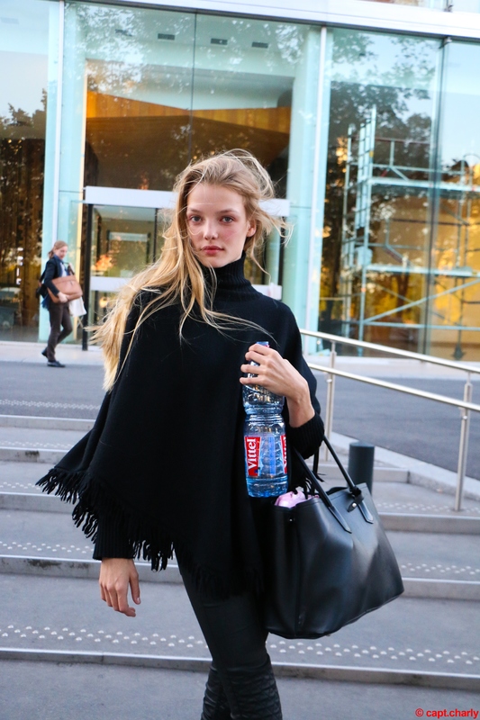 Roos Abels Roos Abels