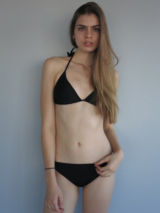 Gwen Van Meir Gwen Van Meir