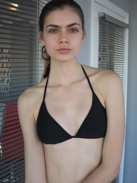 Gwen Van Meir