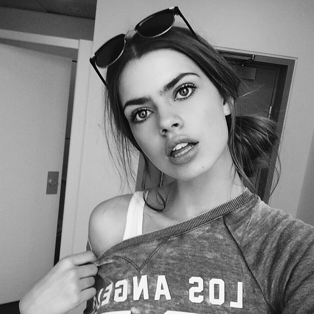 Gwen Van Meir Gwen Van Meir