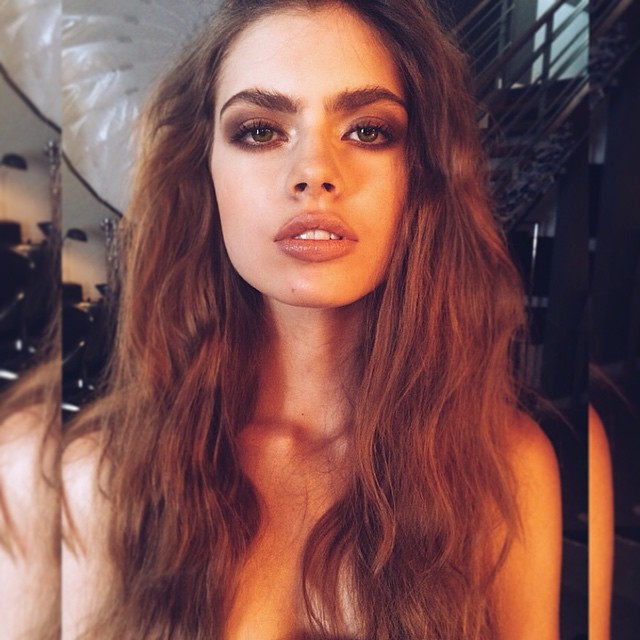Gwen Van Meir Gwen Van Meir