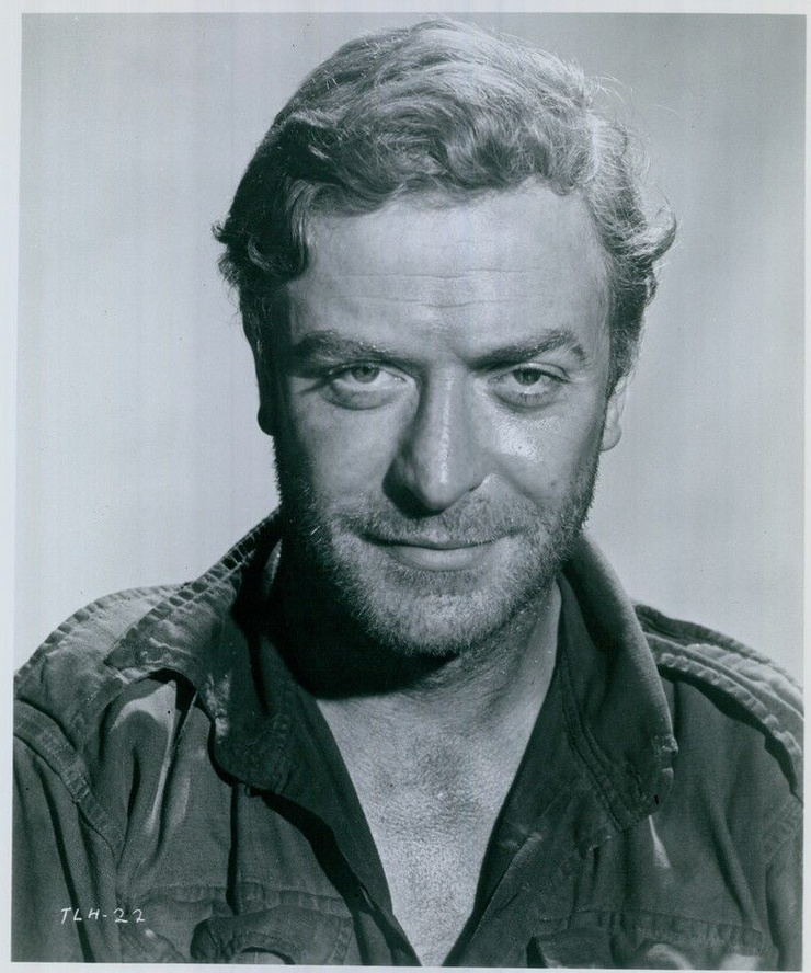 Too Late the Hero (1970) Too Late the Hero (1970)