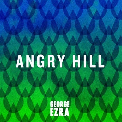 Angry Hill