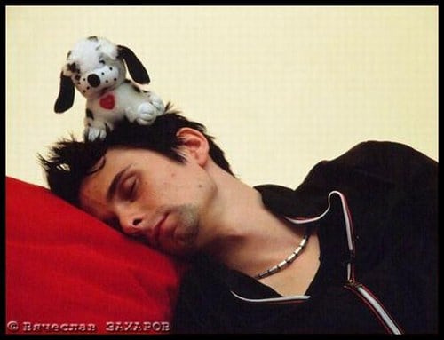 Muse