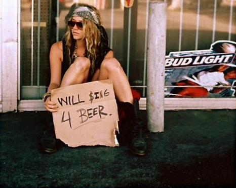 Ke$ha Ke$ha