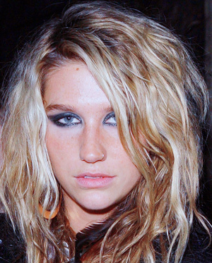 Ke$ha