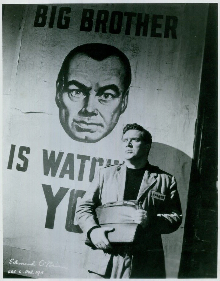 1984 