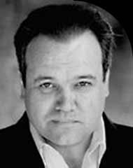 Shaun Williamson