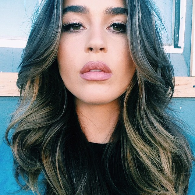 Tavia Bonetti