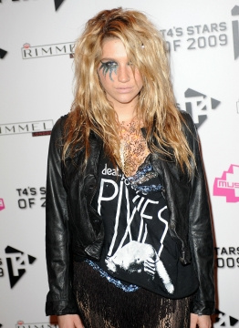 Ke$ha